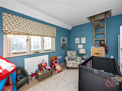 Picture 21